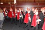 Thumbs/tn_Dansmariekefestival 2019 013.jpg